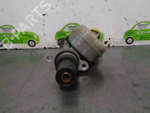 Brake master cylinder CHRYSLER VOYAGER IV (RG, RS) 2.5 CRD | BP12129331M77 