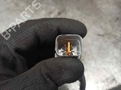 Electronic sensor KIA SPORTAGE III (SL) 1.6 GDI | BP9413290M84 