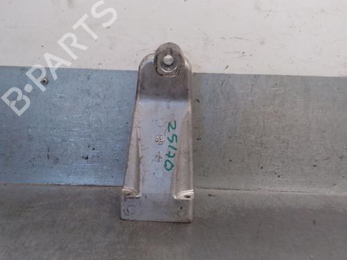 Used Engine mount Engine mount SSANGYONG KYRON 2.7 Xdi 4x4 (163 hp) 34341344 34341344