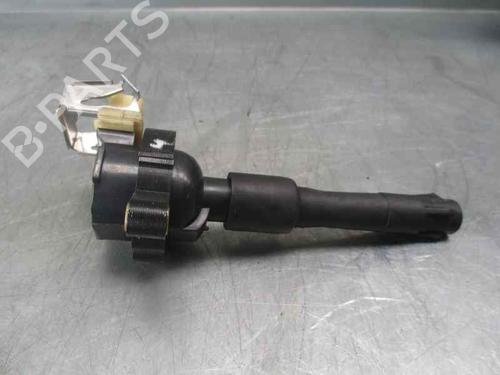 Ignition coil BMW 5 (E39) 528 i | BP5585550M94 