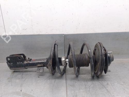 BP28381174M16 main image