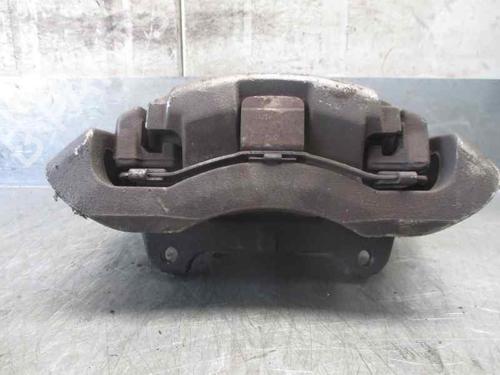 Right front brake caliper VOLVO XC90 I (275) D5 AWD | BP11617059M104 