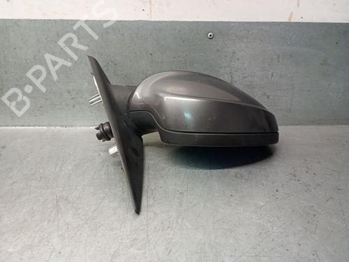 Bakspejl Højre BMW 3 (E90) 320 d | BP31138467C27 