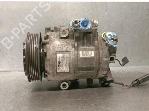 ac-compressor-seat-ibiza-iii-6l1-2002-2003-2004-2005-2006-2007-2008-2009-36255042 main image