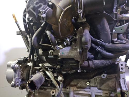 Engine TOYOTA C-HR (_X1_) 1.8 Hybrid (ZYX10_, ZYX11_) | BP26391329M1 - Image 9