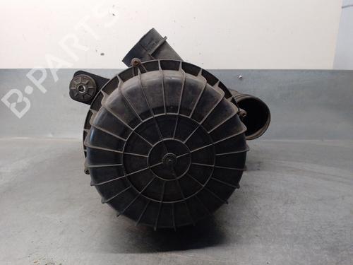 Air filter box CITROËN JUMPER II Van 3.0 HDi 160 | BP16666462M87 