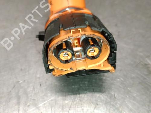 Cable MITSUBISHI ASX (VSX_, VSE_) 1.6 HYBRID (VSEH6) | BP36278216E12 - Image 4