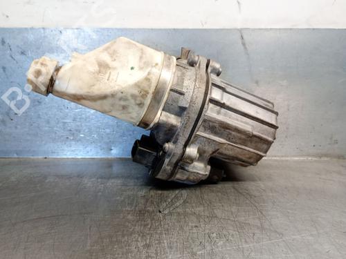 Used Steering pump OPEL ZAFIRA / ZAFIRA FAMILY B (A05) 1.8 LPG (M75) (140 hp) 29182941