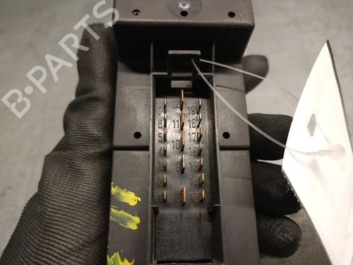Left front window switch SAAB 9-5 Estate (YS3E) 2.0 t | BP32989059I27 - Image 5