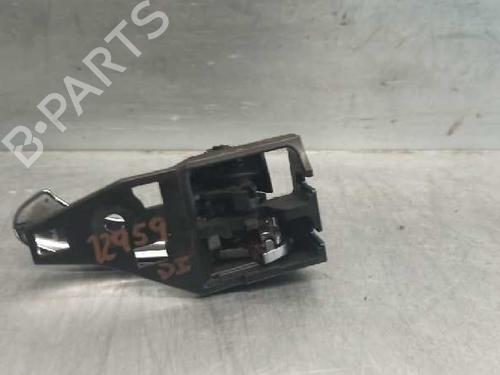 Venstre foran invendig håndtak TOYOTA RAV 4 III (_A3_) 2.2 D 4WD (ALA30_, ALA30R) | BP7312974I13 