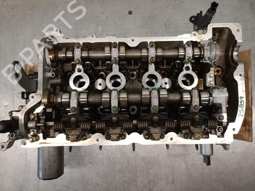 Cylinder head MINI MINI (R56) Cooper | BP36833159M5 - Image 3