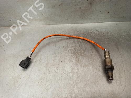 Elektronisk sensor DACIA DOKKER Express Box Body/MPV  | BP17388343M84 