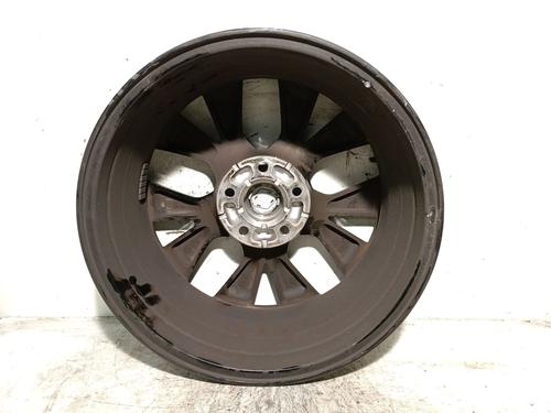 Rim RENAULT ARKANA I (LCM_, LDN_) 1.3 TCe 140 (LDN0) | BP20692340C45 