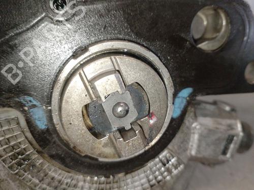 Vacuum pump VW PASSAT B6 (3C2) 1.9 TDI | BP33013384M80 - Image 3