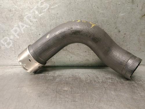 Pipe RENAULT CAPTUR II (HF_) TCe 90 (HFM6) | BP32134927M125