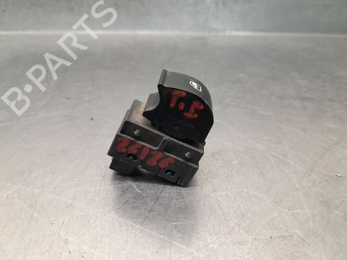 Left rear window switch FIAT 500L (351_, 352_) 1.6 D Multijet (199LYE1B) | BP37720736I29 - Image 3