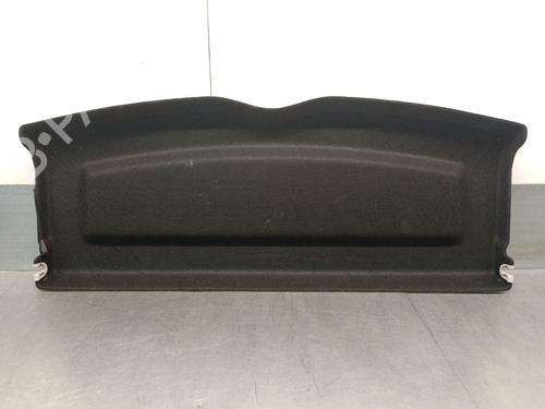 Rear parcel shelf CITROËN C3 I (FC_, FN_) 1.4 HDi | BP29242947C85 