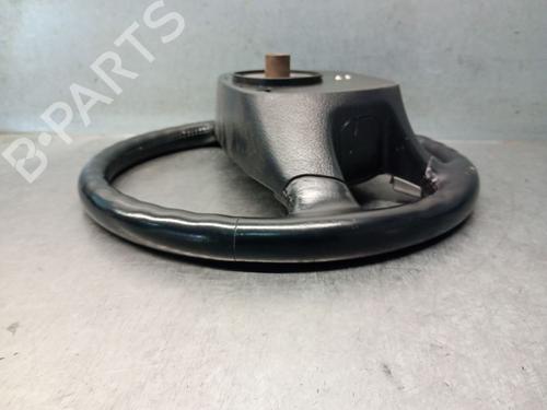 Steering wheel CHEVROLET LACETTI (J200) | BP31855065C49