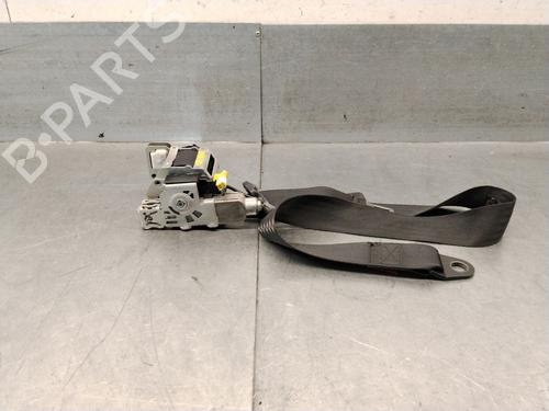 Used Front right seatbelt Front right seatbelt ALFA ROMEO 147 (937_) 1.9 JTDM 16V (937.AXN1B, 937.BXN1B) (150 hp) 40261052 40261052