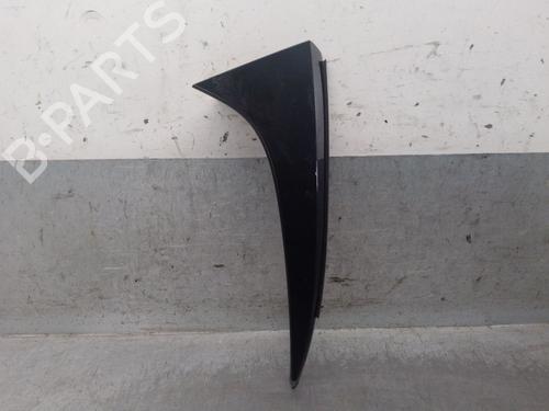 Used Other Other TOYOTA COROLLA Hatchback (_E21_, _EA1_, _EH1_) 1.8 Hybrid (ZWE211) (98 hp) 40496523 40496523