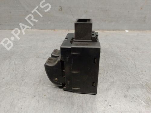 Left front window switch DAEWOO LANOS (KLAT) 1.5 | BP30975410I27 - Image 2