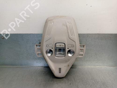 BP15715485I8 main image
