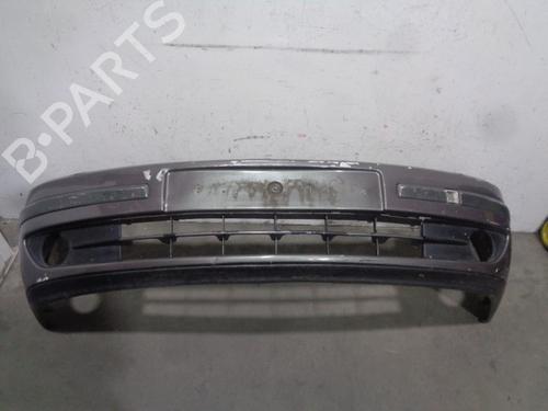 Used Front bumper RENAULT LAGUNA II Grandtour (KG0/1_) 2.0 16V (KG00, KG0K, KG0W, KG0P) (135 hp) 14819029