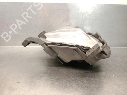 Right front fog light KIA CARENS IV 1.7 CRDi | BP39465426C31 - Image 3