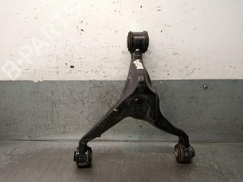 Used Left rear suspension arm DS DS 7 Crossback (J4_, JR_, JC_) E-TENSE 225 (J4DGZU) (181 hp) 32853181