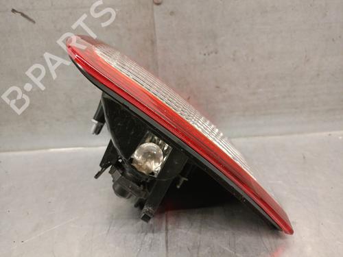 Left tailgate light SEAT LEON (1M1) 1.6 16 V | BP38876553C79 - Image 4
