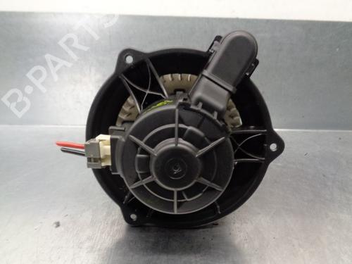 Heater blower motor HYUNDAI i30 (FD) 1.4 | BP11527689M62 