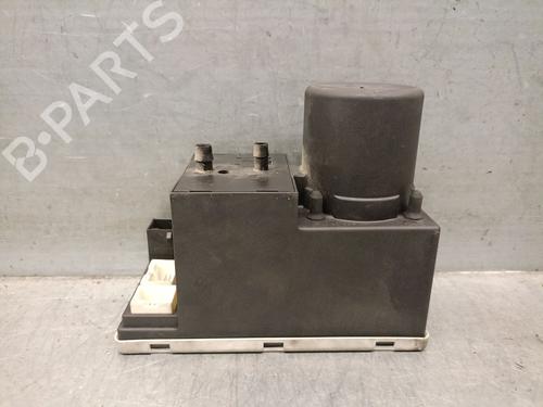 Comfort control module AUDI A3 (8L1) 1.9 TDI | BP30182086M56