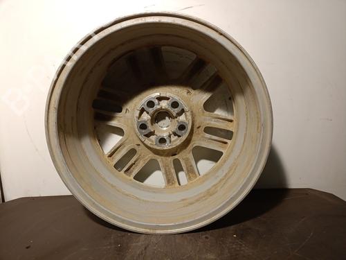 Rim LAND ROVER DEFENDER Station Wagon (L663) D250 MHEV 4x4 | BP30597983C45 