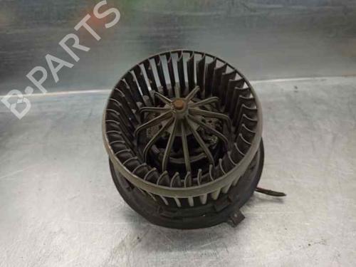 Varmeblæser LANCIA DELTA II (836_) 1.9 TD (836AM, 836AN) (90 hp) 5887263