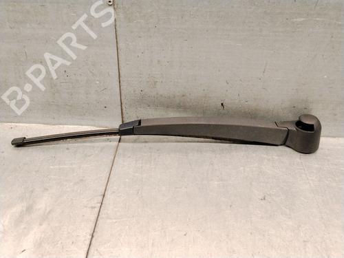 Bagrudeviskerarm Bagrudeviskerarm SEAT IBIZA IV SC (6J1, 6P5) 1.6 (105 hp) 39648619 39648619