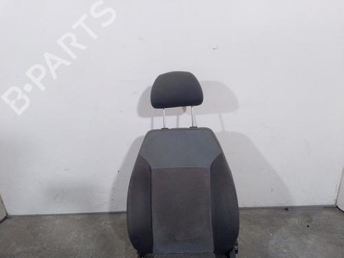 Left front seat SEAT IBIZA III (6L1) 1.9 TDI | BP29260382C15 