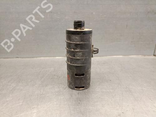 Andre SEAT ALHAMBRA (710, 711) 1.4 TSI | BP29427814O1 