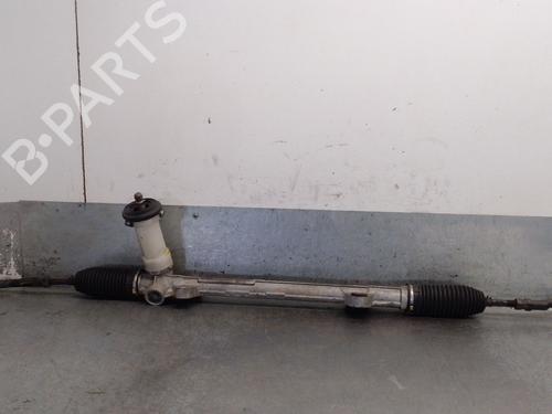 Used Steering rack Steering rack HYUNDAI i30 (FD) 1.6 CRDi (116 hp) 34522964 34522964
