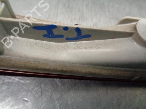 Rear bumper left light SUBARU FORESTER (SH_) 2.0 D AWD (SHH, SHD, SHN) | BP9413588C81 