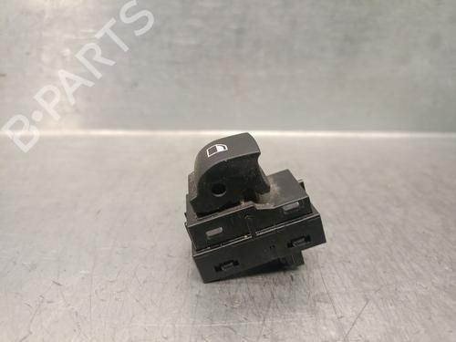Right front window switch BMW X4 (F26) xDrive 20 d | BP23442445I26 