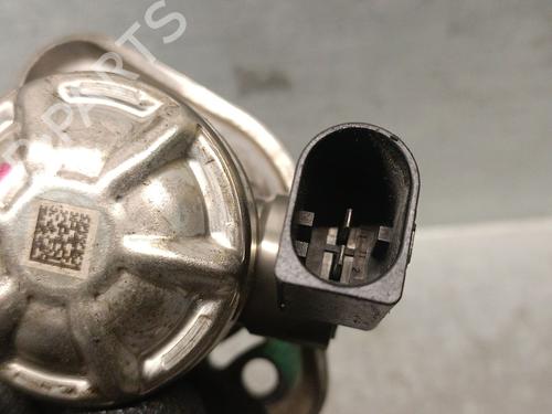 Fuel pump RENAULT ARKANA I (LCM_, LDN_) 1.3 TCe 140 (LDN0) | BP31292425M76 