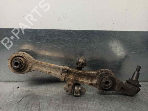 Right front suspension arm AUDI ALLROAD C5 (4BH) 2.5 TDI quattro | BP9845184M13 