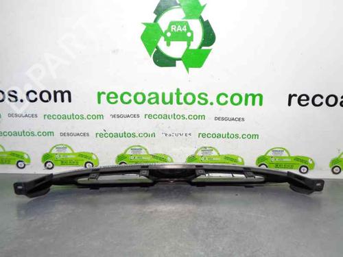 Grille FORD ESCORT VI (GAL, AAL, ABL)  | BP5142897C40 