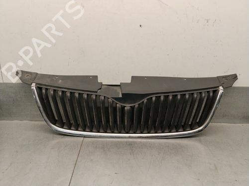 Gitter für Gitter 38526184 38526184