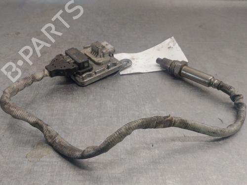 Used Electronic sensor Electronic sensor 38065555 38065555