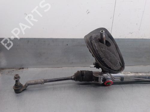 Steering rack FORD S-MAX (WA6) 2.0 TDCi | BP28143350M22 