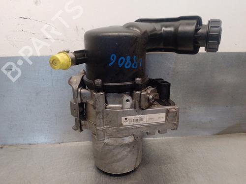 Used Steering pump PEUGEOT 508 I (8D_) 2.0 BlueHDi 180 (180 hp) 15659795