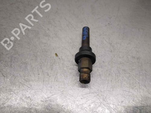 Injector MERCEDES-BENZ SL (R129) 300 SL-24 (129.061) | BP9734551M100