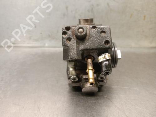 Used Injection pump Injection pump 39399860 39399860