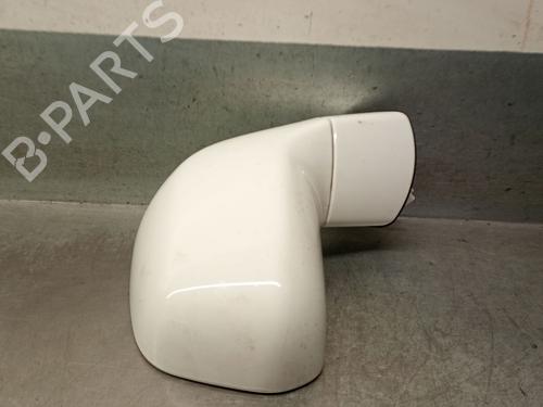 Retrovisor direito OPEL ANTARA A (L07) 2.2 CDTi | BP30790844C27